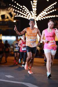 BIB: 22321, 0000, 26743
                            <button type="button" onclick="openModal(23078148)" class="btn btn-primary btn-sm float-right btn-popup" data-toggle="modal" data-target=".modal-high-quality">
                        <i class="fas fa-shopping-cart"></i> Add to Cart
                    </button>
                                            <button type="button" onclick="isThisMe(23078148, true)" class="btn btn-success btn-sm float-right btn-popup btn-isme hidden" data-toggle="tooltip" data-placement="bottom" title="นี่คือรูปของคุณใช่ไหม คลิกที่นี่เพื่อเอาเข้าอัลบั้ม">
                        <i class="fas fa-plus"></i> Add to album
                    </button>
                    <button type="button" onclick="isThisMe(23078148, false)" class="btn btn-warning btn-sm float-right btn-popup btn-isnotme hidden">
                        <i class="fas fa-ban"></i> Remove from album
                    </button>
